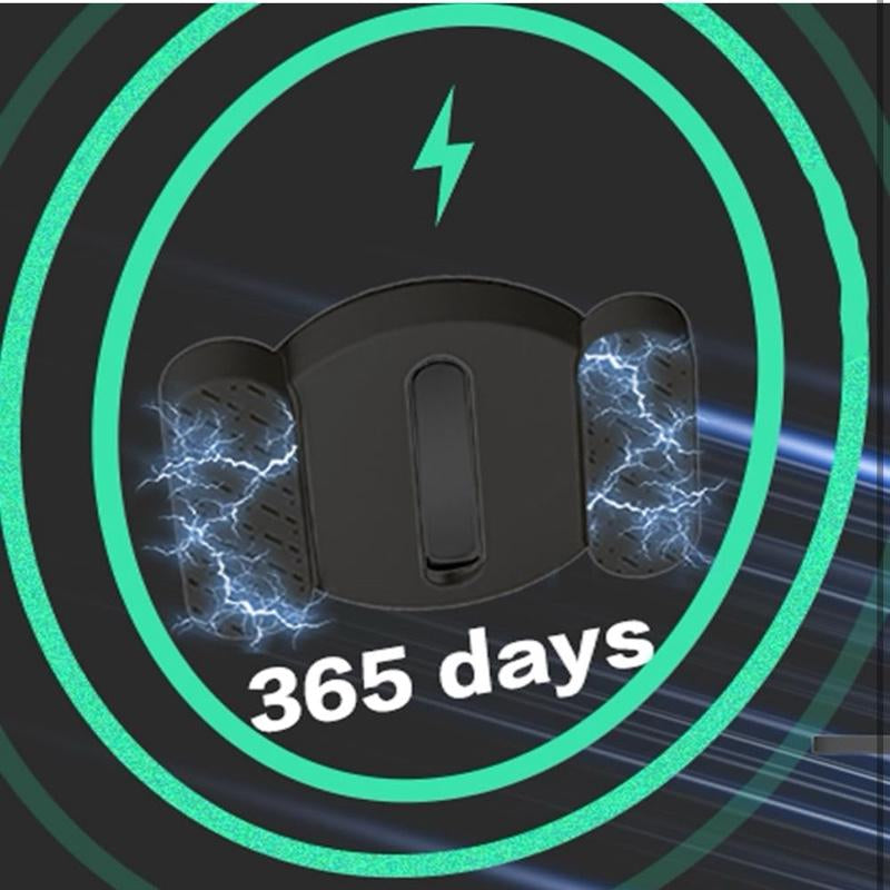 Mini GPS Tracker for Car (IOS, Android, Chrome OS, Windows)